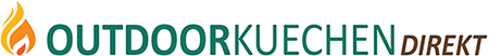 OutdoorKüchen - Die feine Art zu grillen