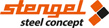 stengel steel concept
